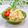 Satoco❋'s cooksnap of when they made こく旨♡しっとりなポテサラ.