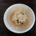 ダイアナアン's cooksnap of when they made ヘルシー✿プルーンと栗のおからマフィン.