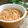 ましゅまろcocoa's cooksnap of when they made 簡単！リゾット風トマト粥.