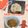 yukakobi☆'s cooksnap of when they made やみつき♬しらす生姜ご飯美味しい.