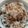 ともちんっ's cooksnap of when they made 牛肉とごぼうの甘辛混ぜご飯.