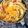 ポコニャンmkt's cooksnap of when they made チーズと豚肉のミルフィーユ鍋♪.