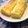 ポコニャンmkt's cooksnap of when they made 大好評の出汁巻き卵♩.