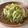おーちゃん's cooksnap of when they made 大根サラダ.