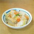 ぽんぽん＊°'s cooksnap of when they made 簡単！残り野菜で☆八宝菜.