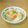 ぽんぽん＊°'s cooksnap of when they made 簡単！残り野菜で☆八宝菜.
