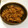 にゃんこkana's cooksnap of when they made ☆手羽元のこくうま煮☆煮たまご添え.