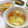 きりたん⭐'s cooksnap of when they made 生姜で元気♪生姜とトマトと卵のスープ.