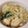 mayu7610's cooksnap of when they made 簡単★水炊き後の汁うどん.
