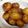 manakon's cooksnap of when they made 小芋の甘辛煮.