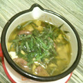 桜里☆'s cooksnap of when they made 牡蠣のアヒージョ.