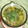 桜里☆'s cooksnap of when they made 牡蠣のアヒージョ.