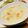 快くん's cooksnap of when they made うちのリッチなクリームシチュー♪.