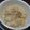 piraikun's cooksnap of when they made 豆腐のコーンクリームグラタン♪.
