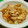 nagomaya's cooksnap of when they made 白菜とオカカの卵とじ.