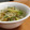 リツキ's cooksnap of when they made もやしの簡単副菜.