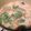 9no1's cooksnap of when they made 鰤のかす汁.