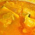 2kurico7's cooksnap of when they made チキンのトマト煮込み.