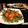 なを８'s cooksnap of when they made 簡単✿エビチリ✿.