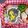 メガ盛りアンパンマン's cooksnap of when they made 公式オブラートお絵かきキャラ弁シート.