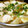 dangosan3's cooksnap of when they made あったか♪豆腐のとろとろ煮.