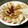 ゆゅちゃむ's cooksnap of when they made おいしいよ☆　うちのギョウザ.