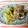 mt_eiko's cooksnap of when they made 簡単お手軽★なすのはさみ揚げ.
