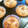 mocchi1210's cooksnap of when they made *全粒粉とメープルのくるみマフィン*.
