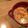 あぐうあ's cooksnap of when they made ☆あらほぐし鮭とアボカドのチーズ焼き☆.