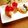 あゆな。。's cooksnap of when they made ちょい焼きピンチョス.