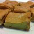 みぃ～～たん's cooksnap of when they made ✿バターモチ✿.