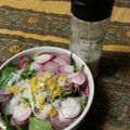 cubi's cooksnap of when they made 3分でできる新タマネギドレッシング.