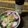 cubi's cooksnap of when they made 3分でできる新タマネギドレッシング.