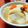 みつこ姉's cooksnap of when they made 野菜たっぷり！すいとん入り★けんちん汁.