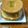 朝こ☆'s cooksnap of when they made シフォンケーキ♪.
