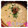 まゆちゃろ's cooksnap of when they made 山芋（とろろ）粥.