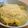 LAYLA*'s cooksnap of when they made 豆乳ホワイトソースのグラコロ風♪.
