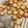 クックQ3ZWBD☆'s cooksnap of when they made 生クリーム消費！簡単クッキー！.