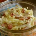 りこまこせいやのパパ's cooksnap of when they made 簡単！たまねぎのチーズ焼き.
