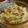りこまこせいやのパパ's cooksnap of when they made 簡単！たまねぎのチーズ焼き.