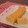 ぽこ粉's cooksnap of when they made すき焼きの余り汁で☆卵焼き☆.