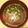 ハッピーチャーミー's cooksnap of when they made 焼きダイコン味噌汁.