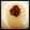 タムソン's cooksnap of when they made 中華風☆ふろふき大根.