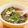 ＫＩＸ's cooksnap of when they made わかめスープ.