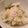 makikoyoga's cooksnap of when they made 枝豆ごはん.