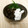 さとこぱんたーに's cooksnap of when they made 長いもの☆黒豆しょうゆ漬け☆和え.