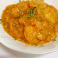 Quad’’’’'s cooksnap of when they made 簡単♪エビのうま♪うま♪ソース！.