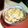 さなさきか's cooksnap of when they made おもちグラタン風.