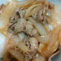 まろろん0306's cooksnap of when they made 豚の生姜焼き♪.