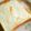 ニャーコ♪'s cooksnap of when they made はちみつレモン♪トーストd(ゝ∀・*)!.